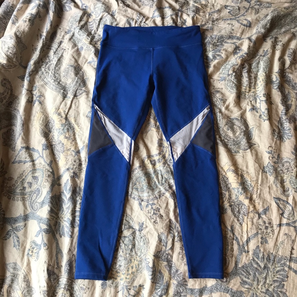 Fabletics leggings